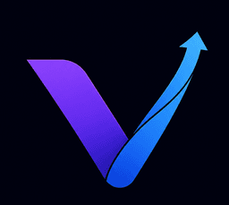 Viziogenix Logo